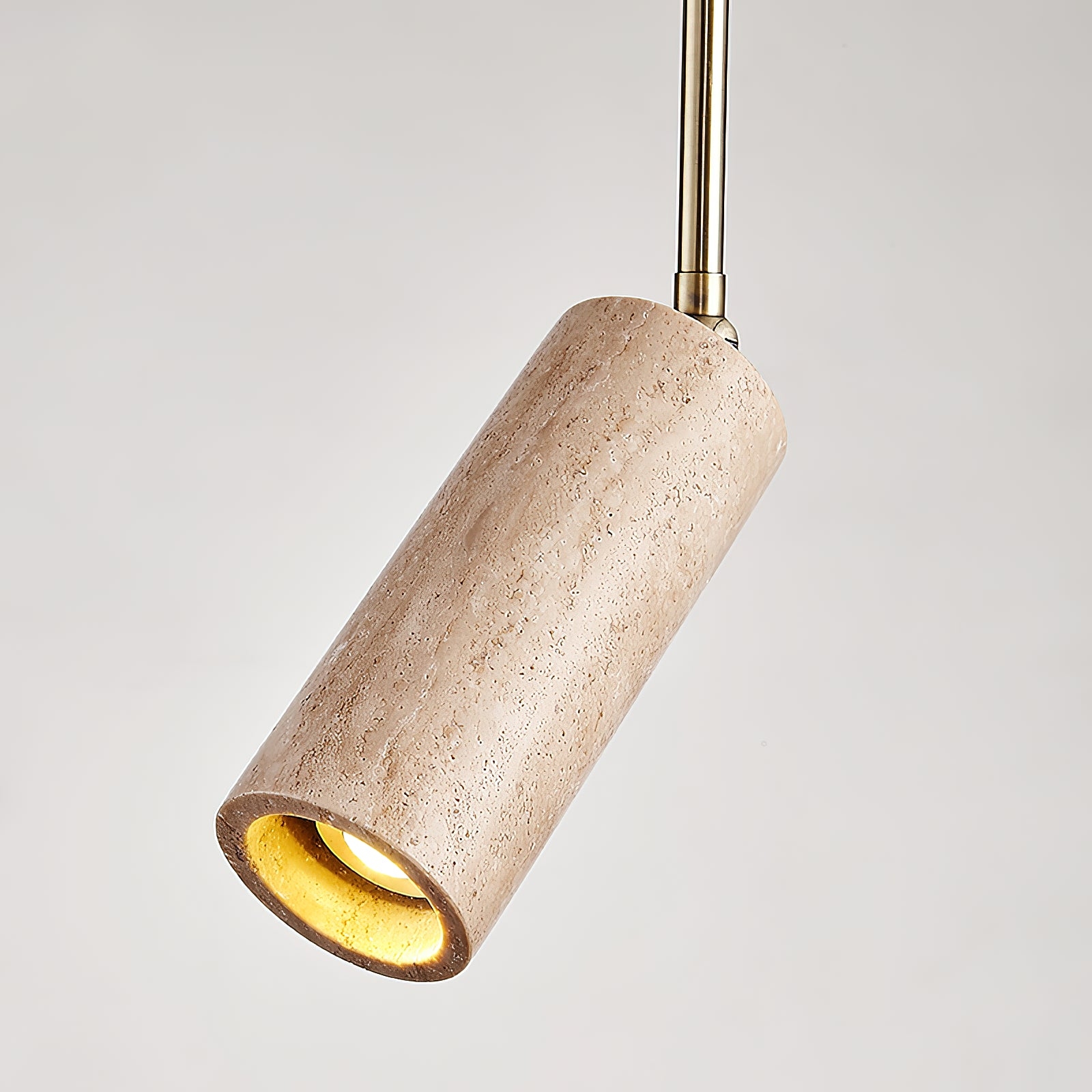 Sally Surface Mount Pendant Lamp D683