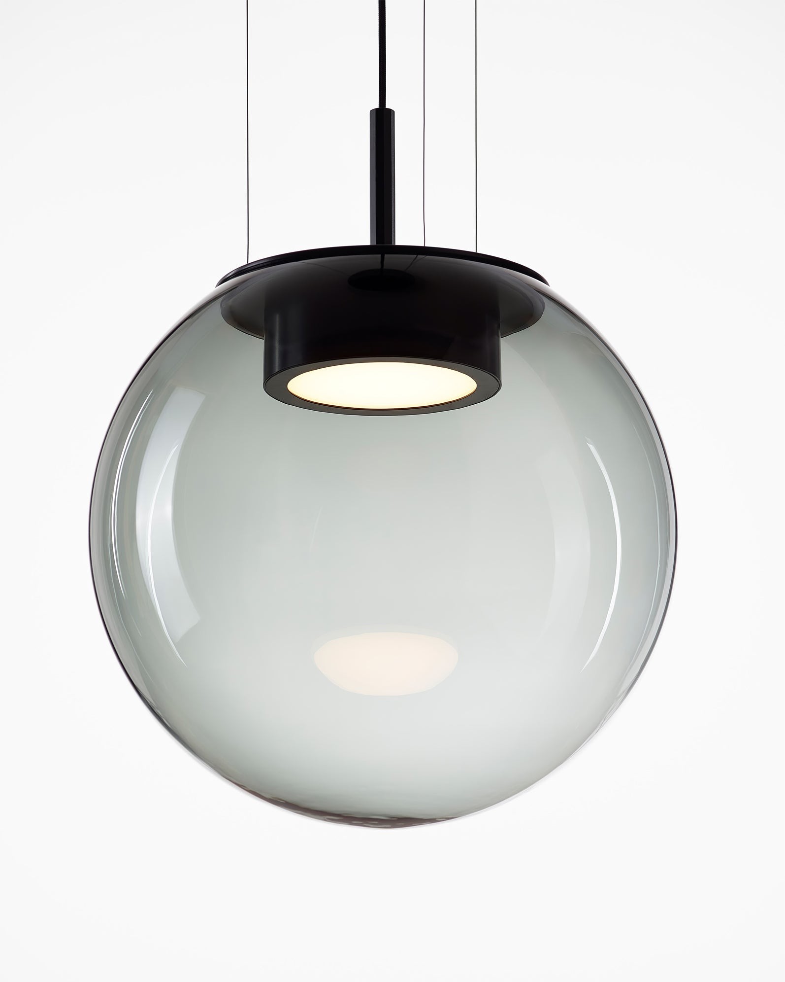 Orbis Pendant Lamp K1062