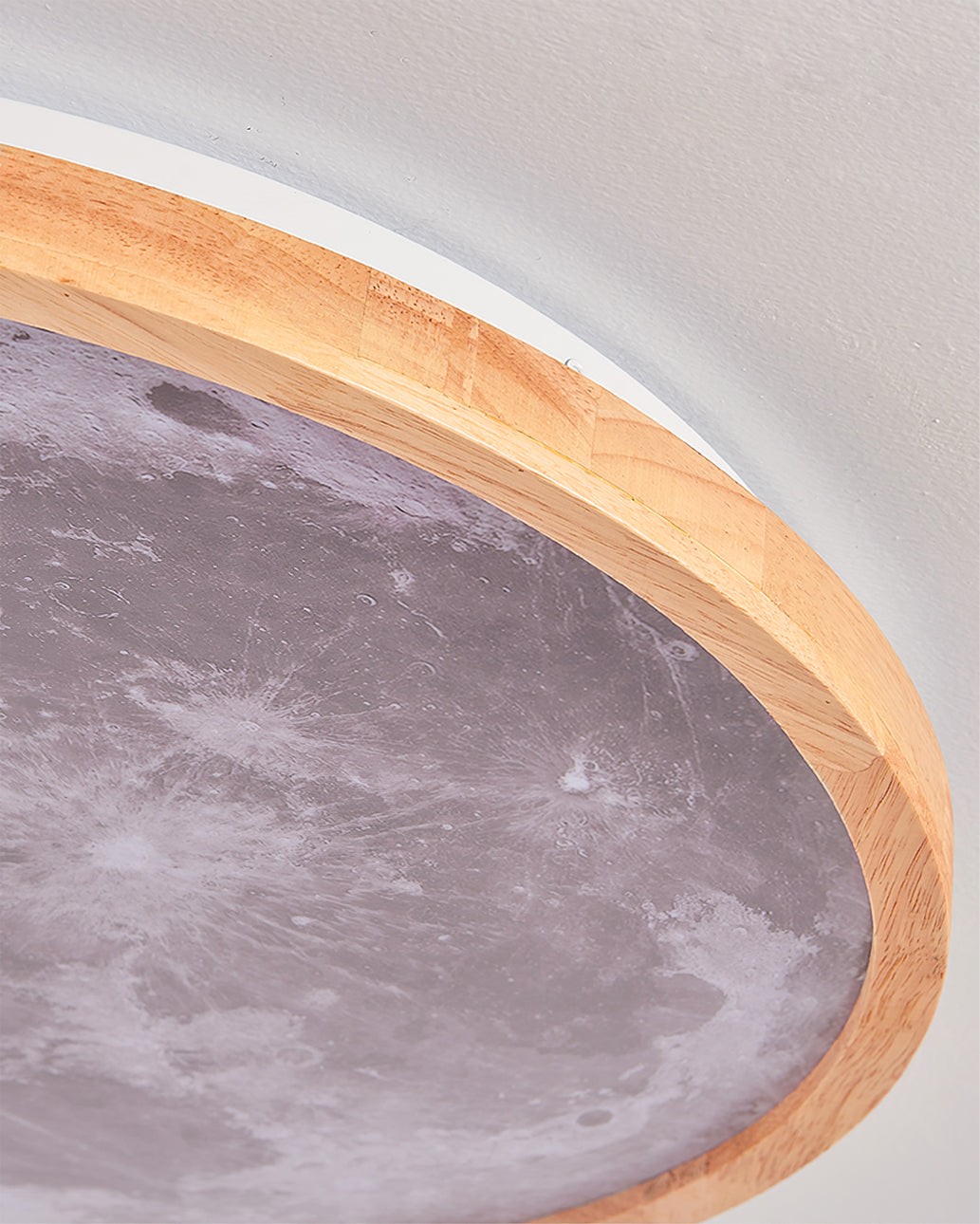 Emiva Ceiling Lamp K1017