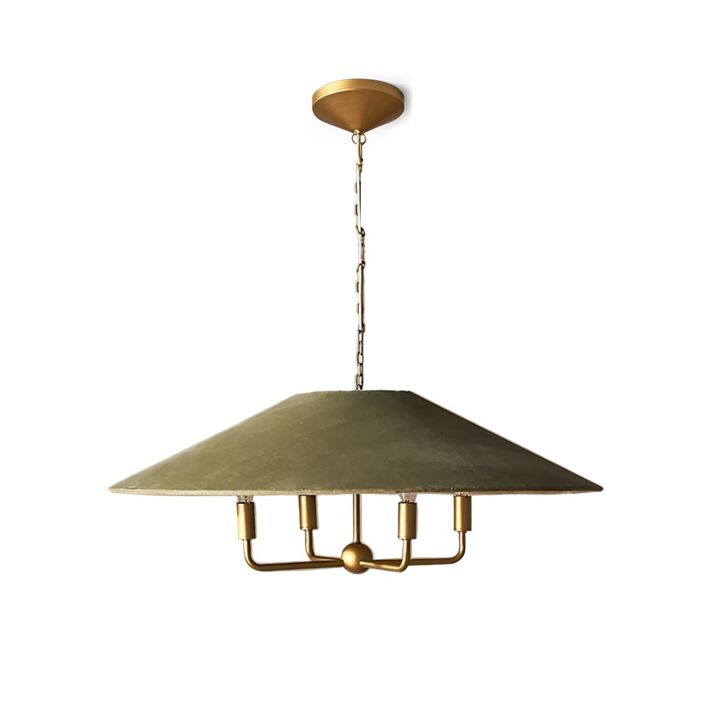Clivedon Pendant Lamp K995