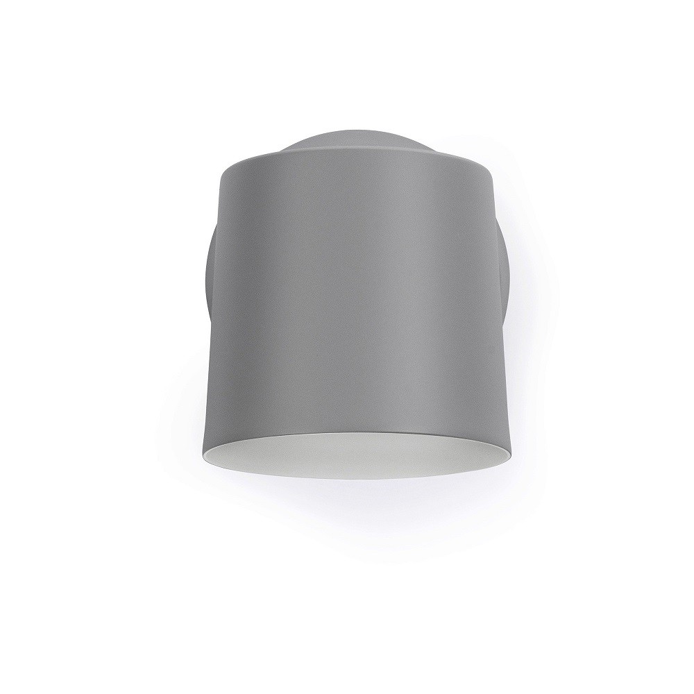 Normann Copenhagen Rise Wall Lamp Hardwired