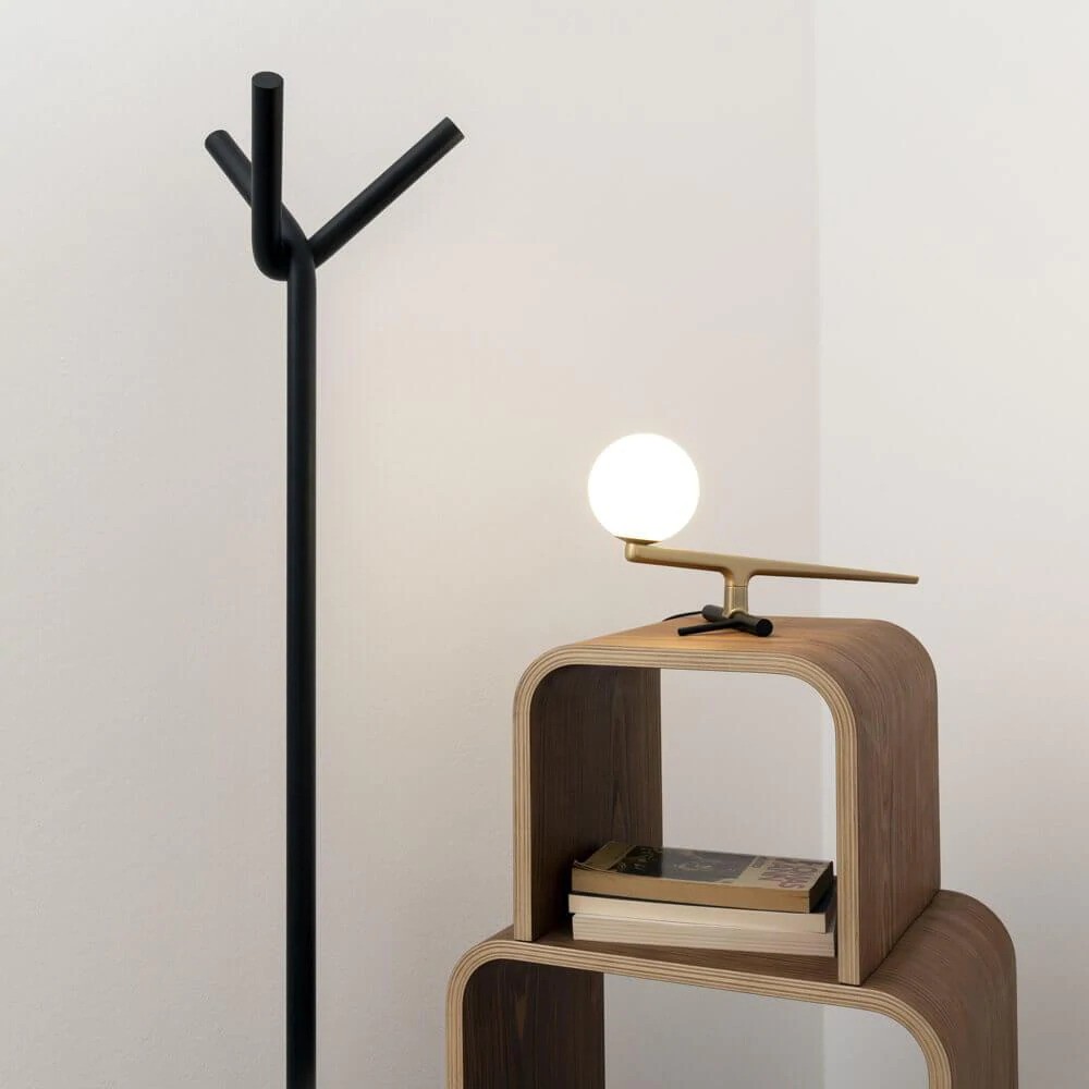 Yanzi Table Lamp