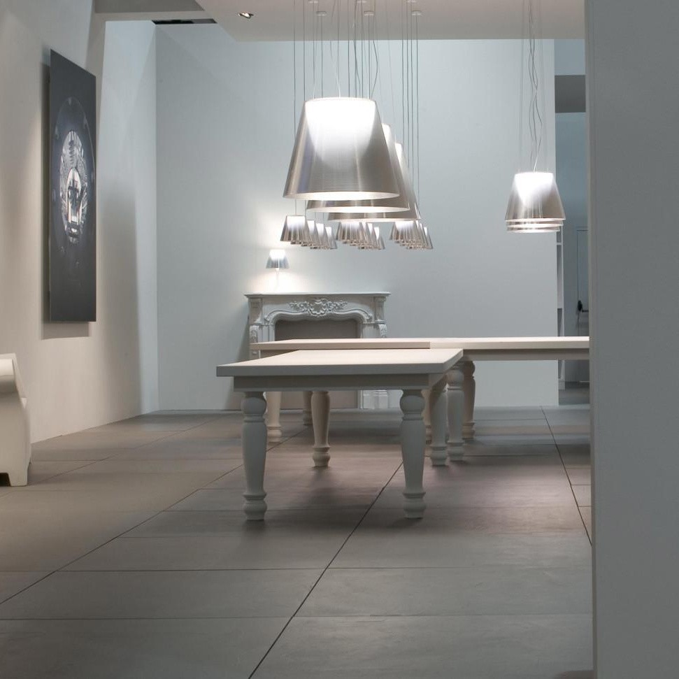 KTribe Suspension Lamp