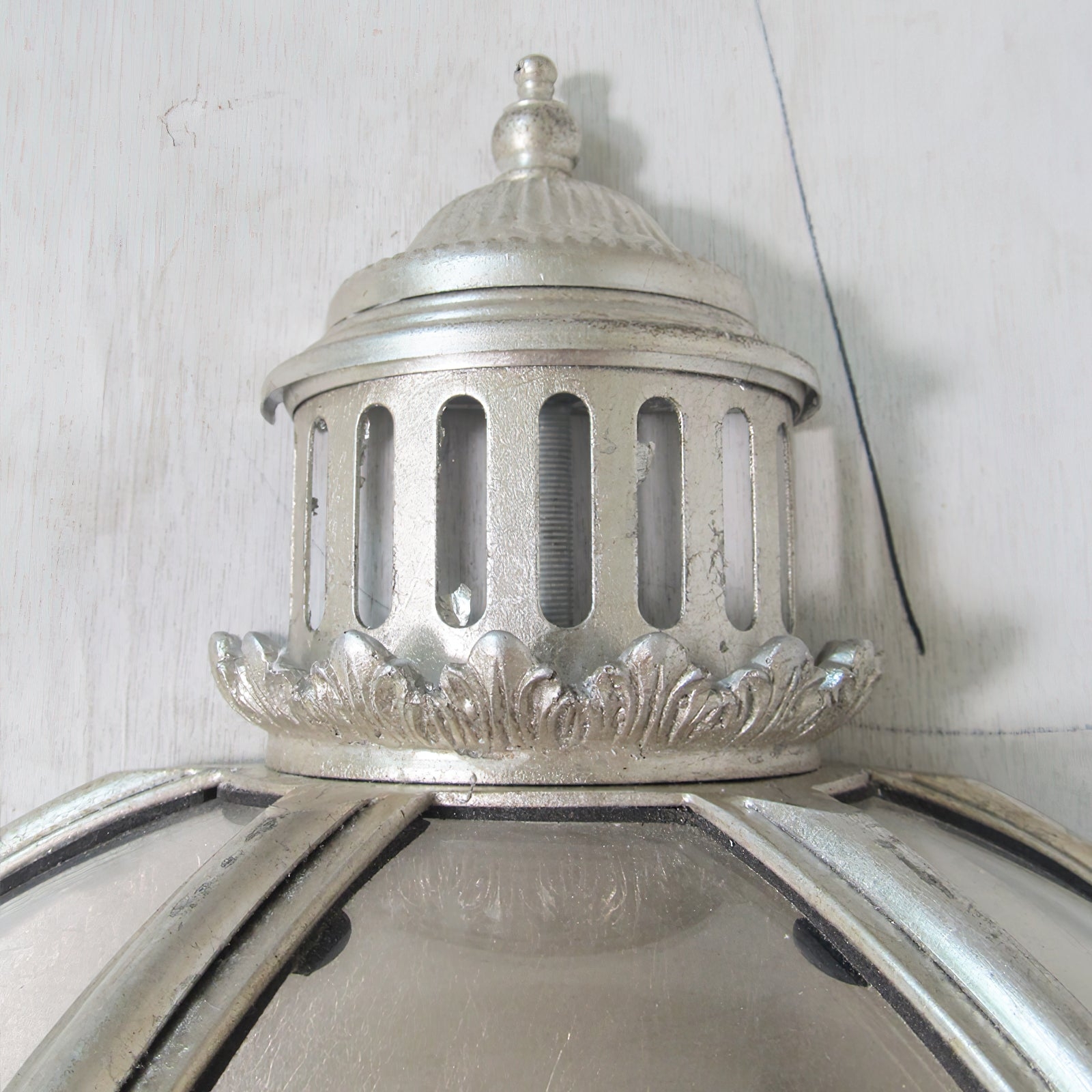 Daeyang Wall Lamp D487