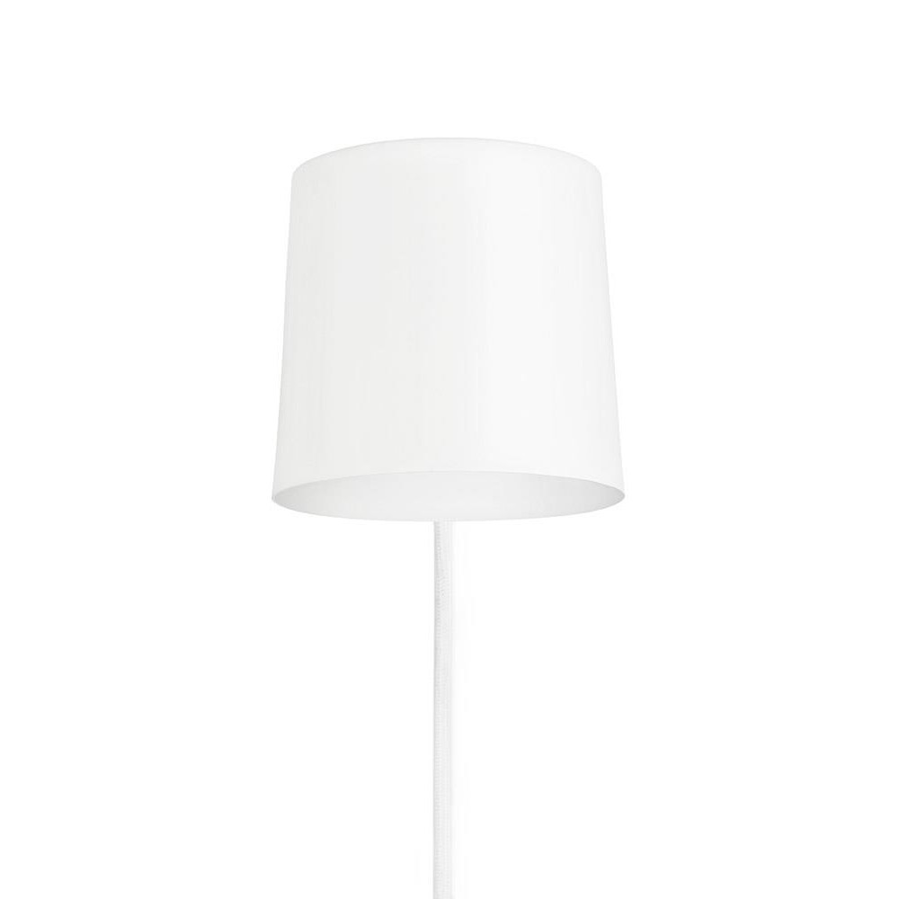 Normann Copenhagen Rise Wall Lamp