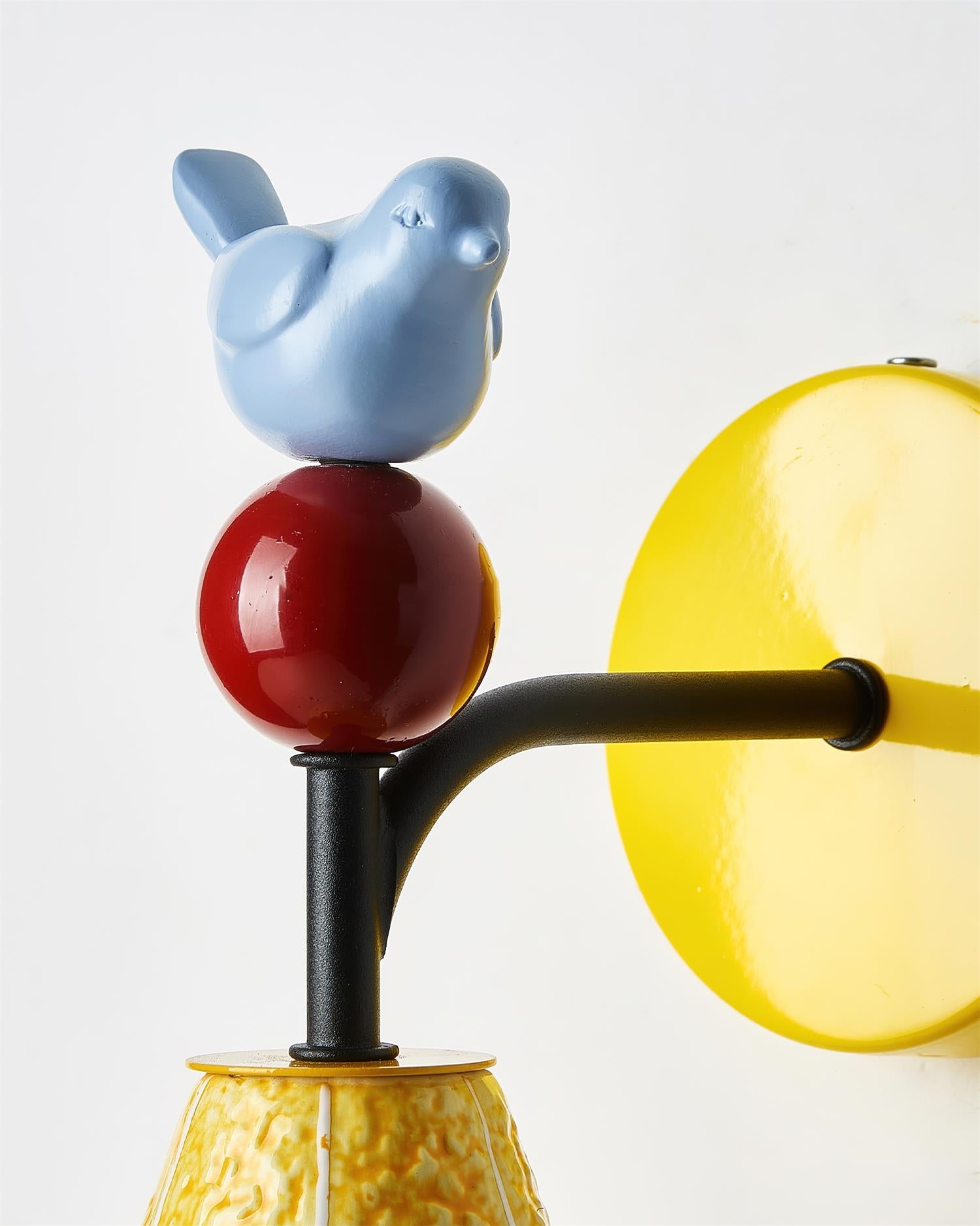 Tweetie Wall Lamp D207