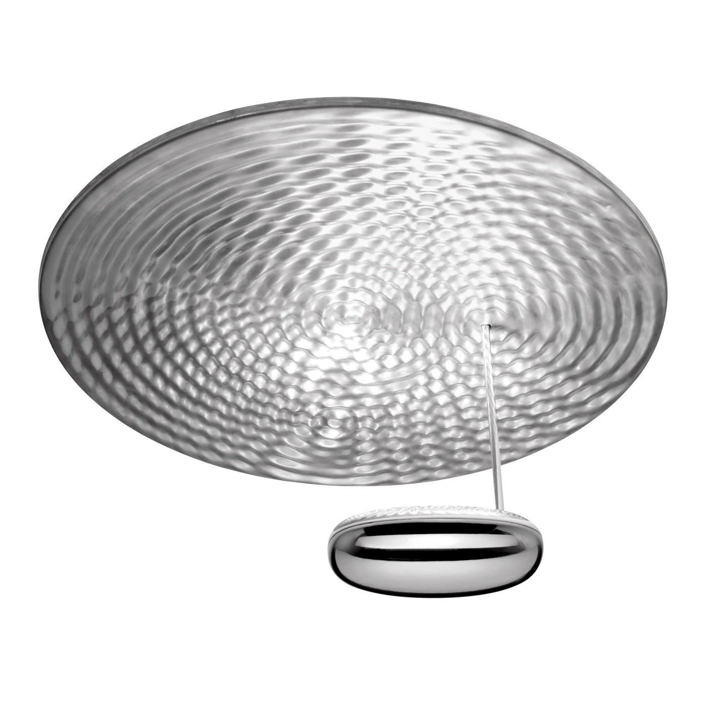 Droplet Mini Ceiling Lamp