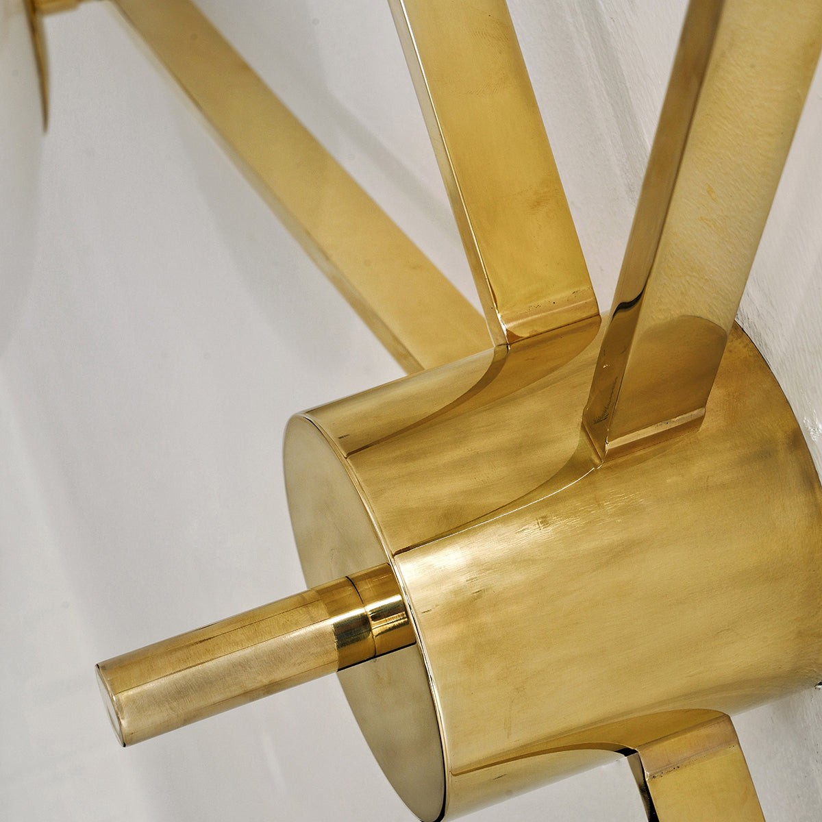 Alby Ceiling Lamp K955