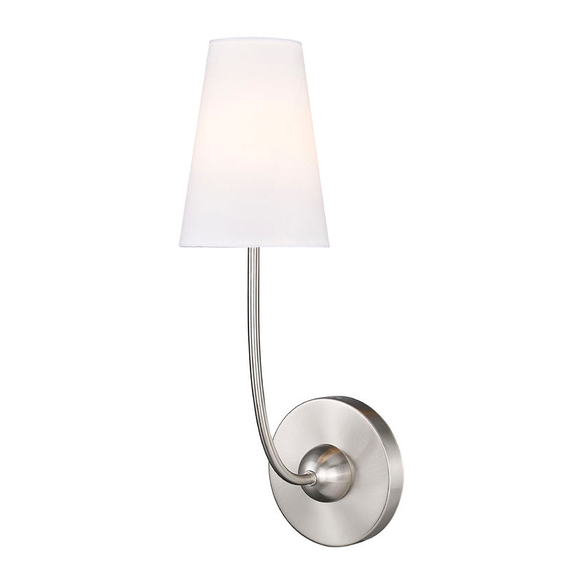 Shannon Wall Lamp D603