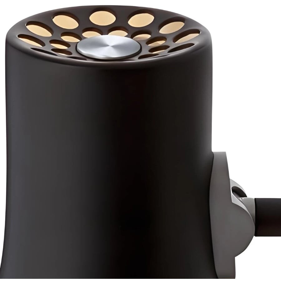 Modryx Modern Adjustable Table Lamp - Minimalist Design for Work and Study K2107