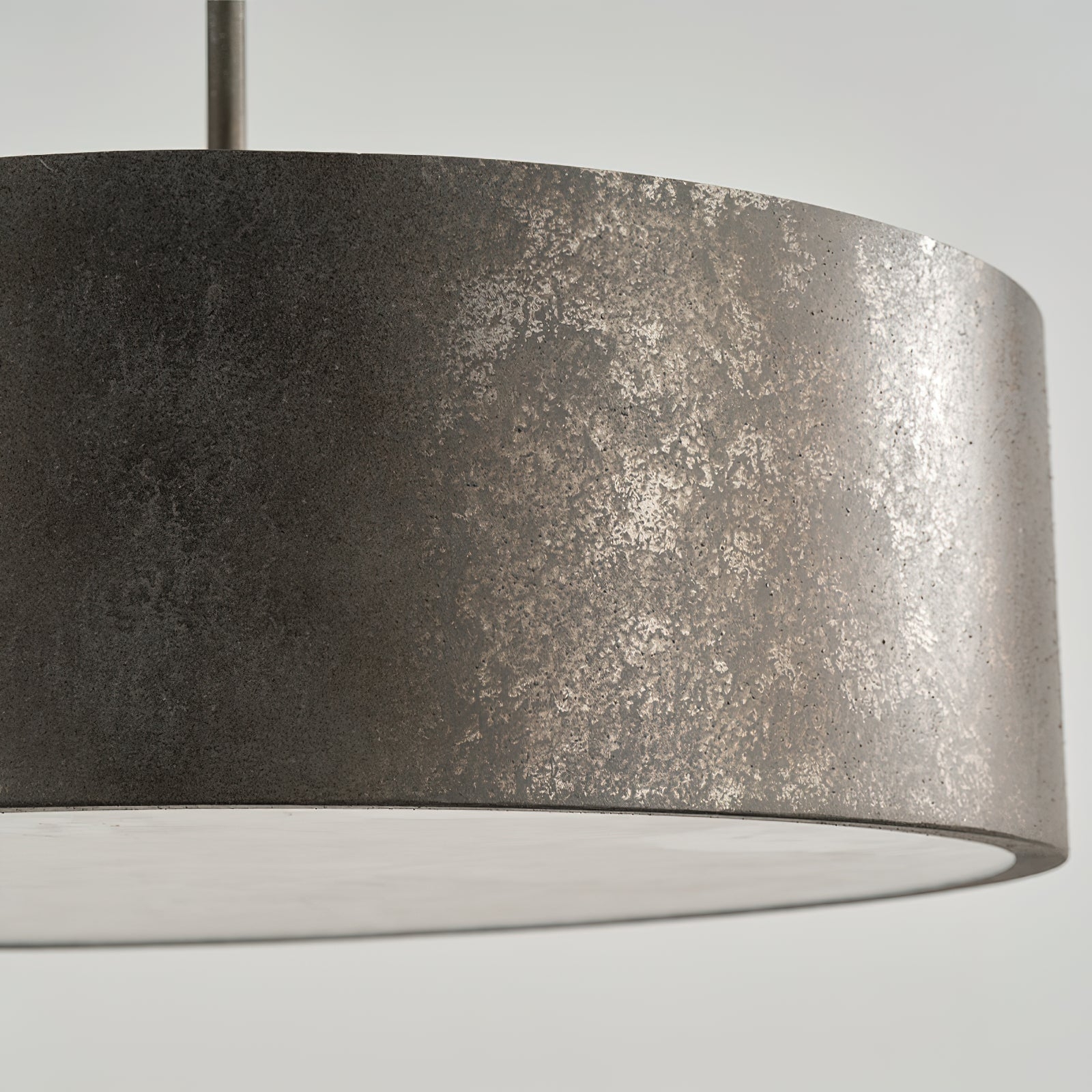 Azores Pendant Lamp D549