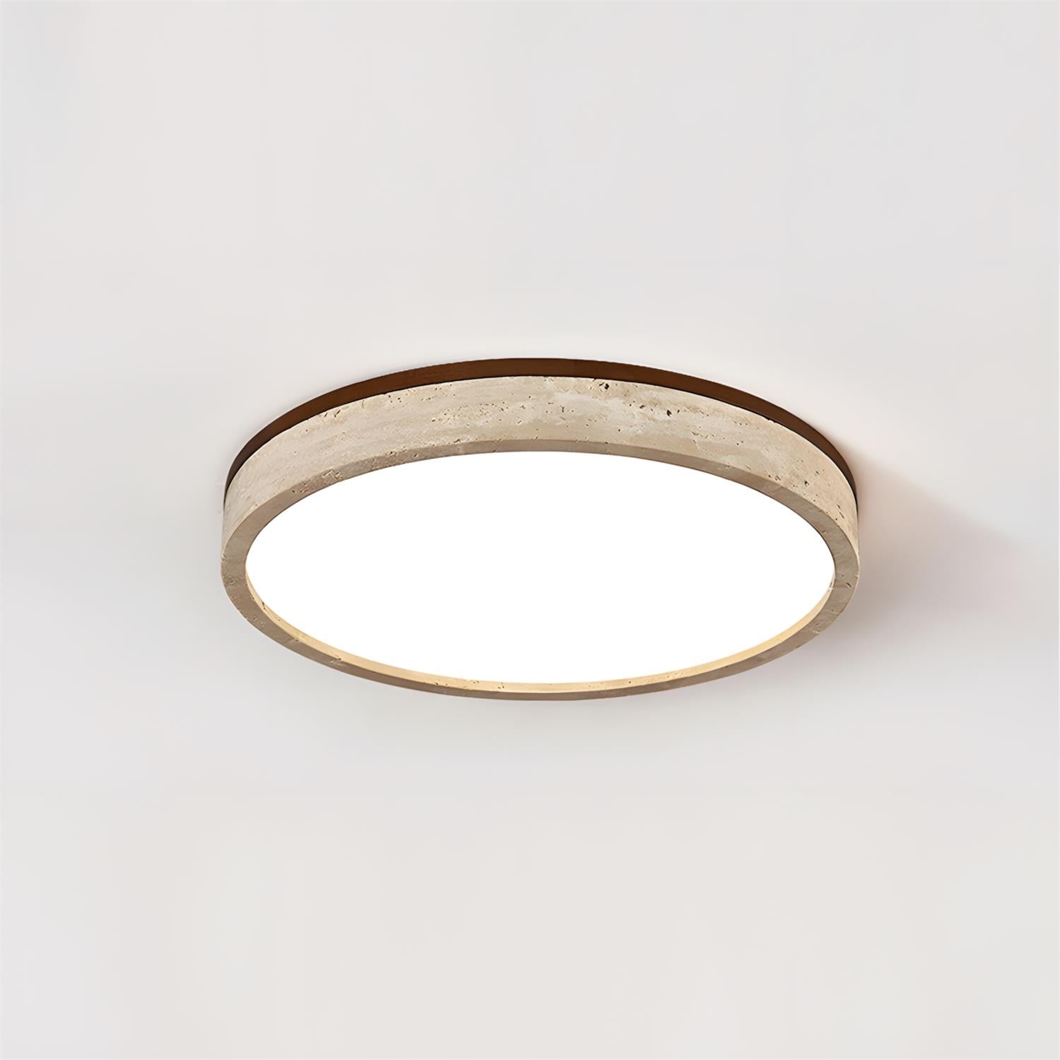 Cirona Ceiling Lamp D275