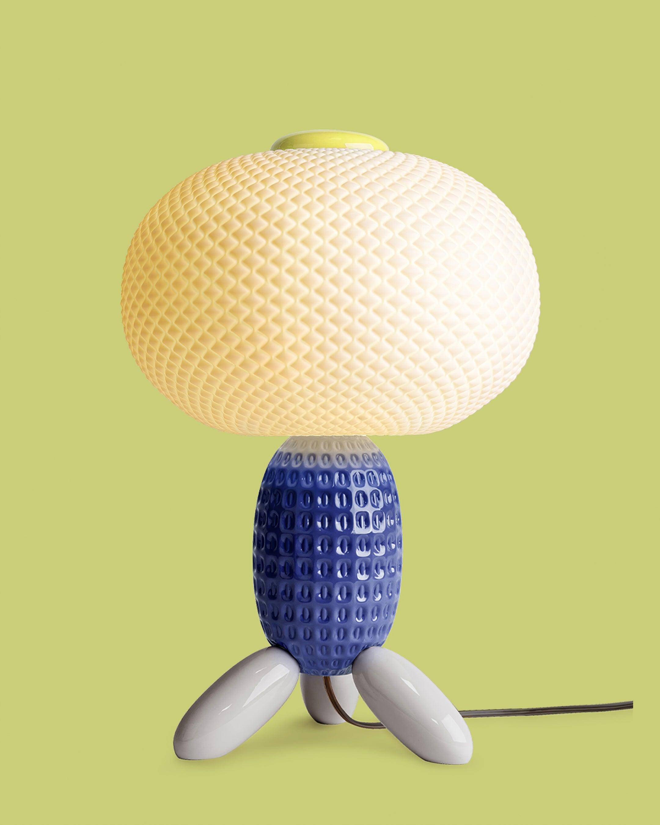 Balloons Table Lamp K252
