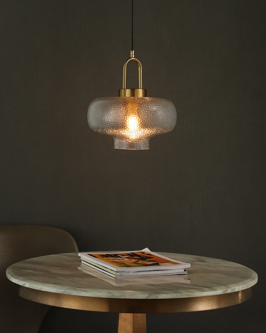 Marco Pendant Lamp K1049