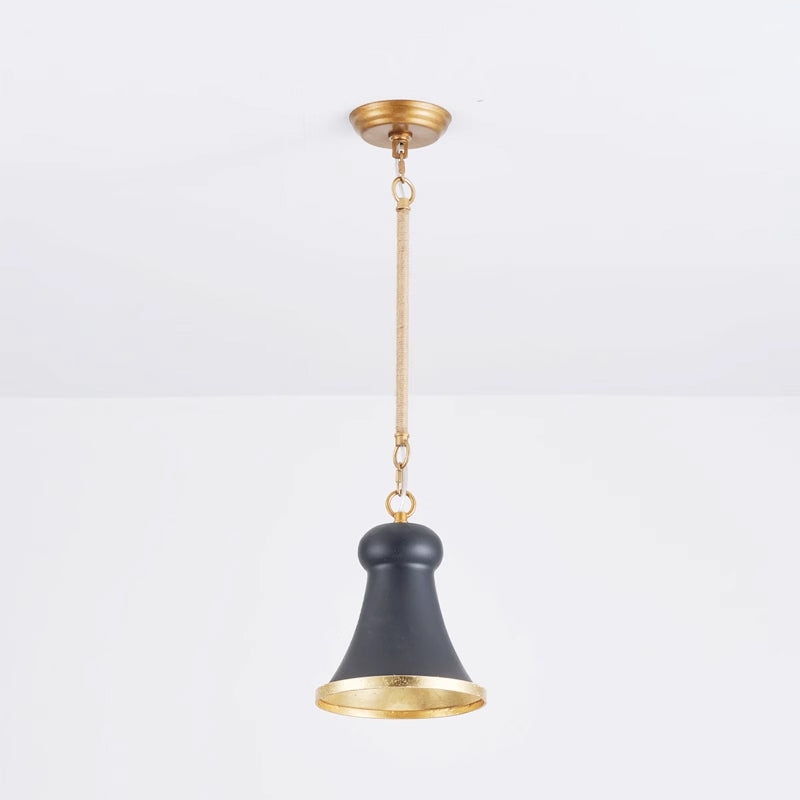 Alborg Pendant Lamp D552