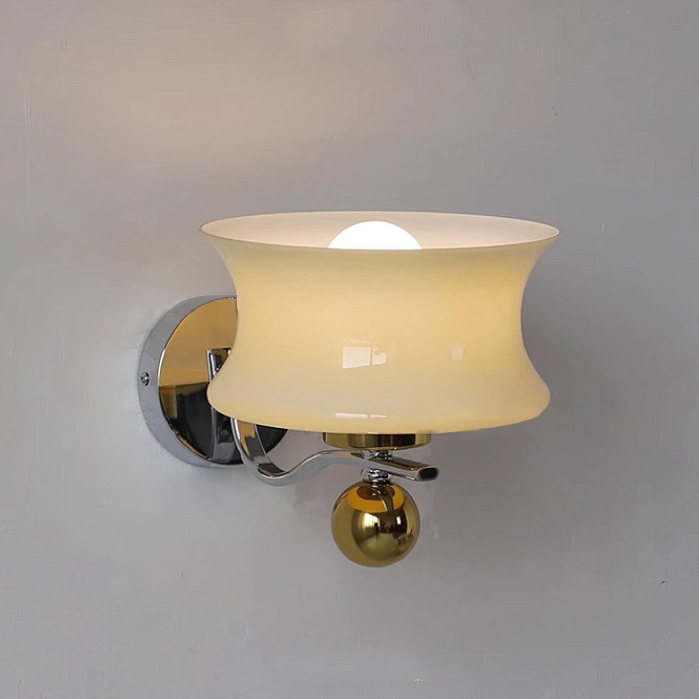 Adorn Wall Sconce D377