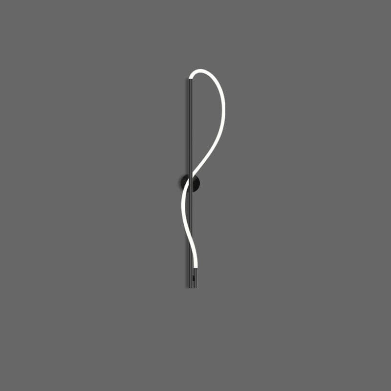 Leto Wall Lamp K1043