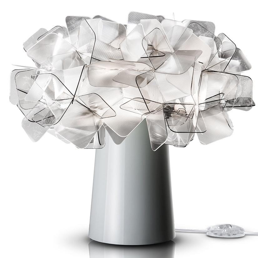 Slamp Clizia Table Lamp