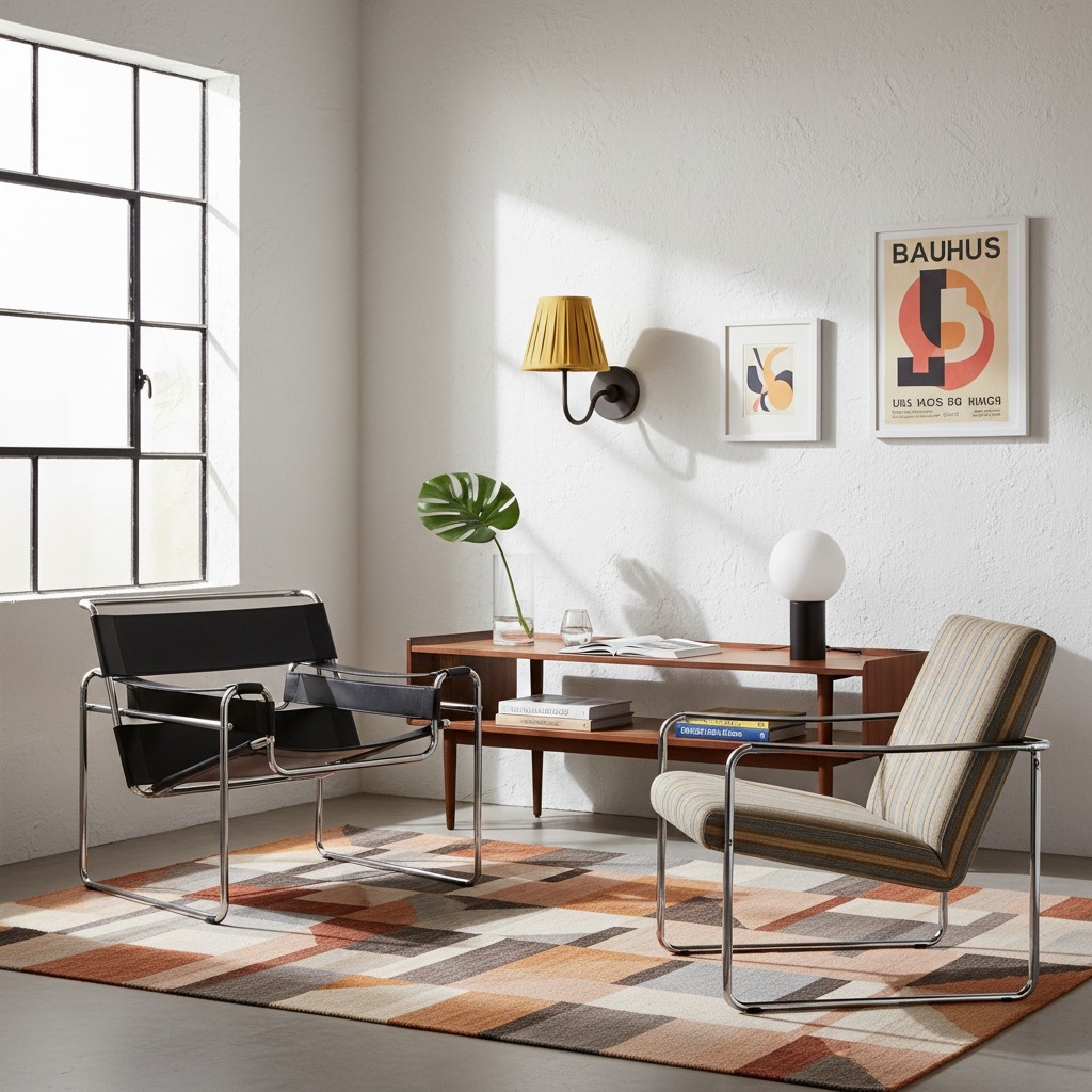 Luvora Wall Lamp Shades - Multiple Designs for Every Room K2343