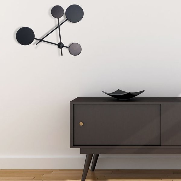 Lride Wall Lamp
