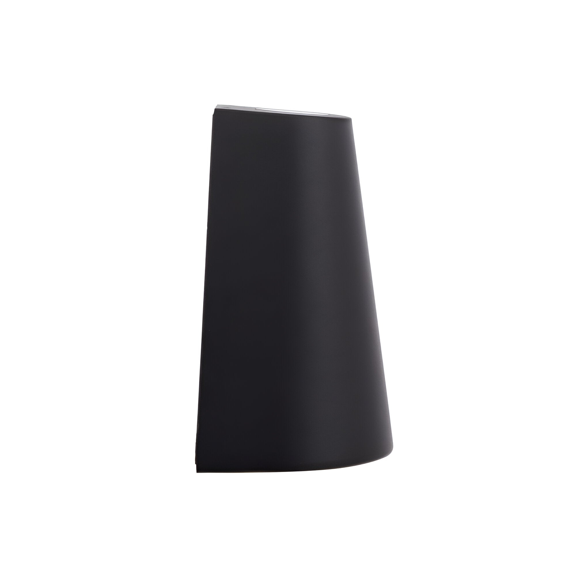 Nordic Aluminum IP65 Waterproof Outdoor Wall Light D940