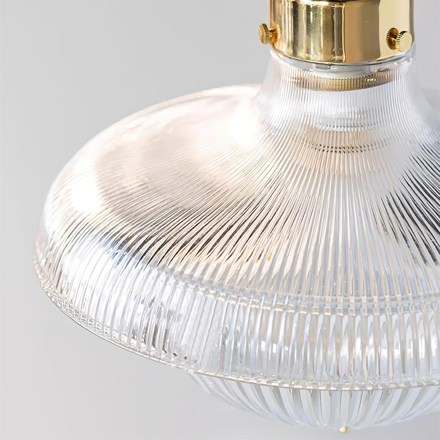 Torill Pendant Lamp D74