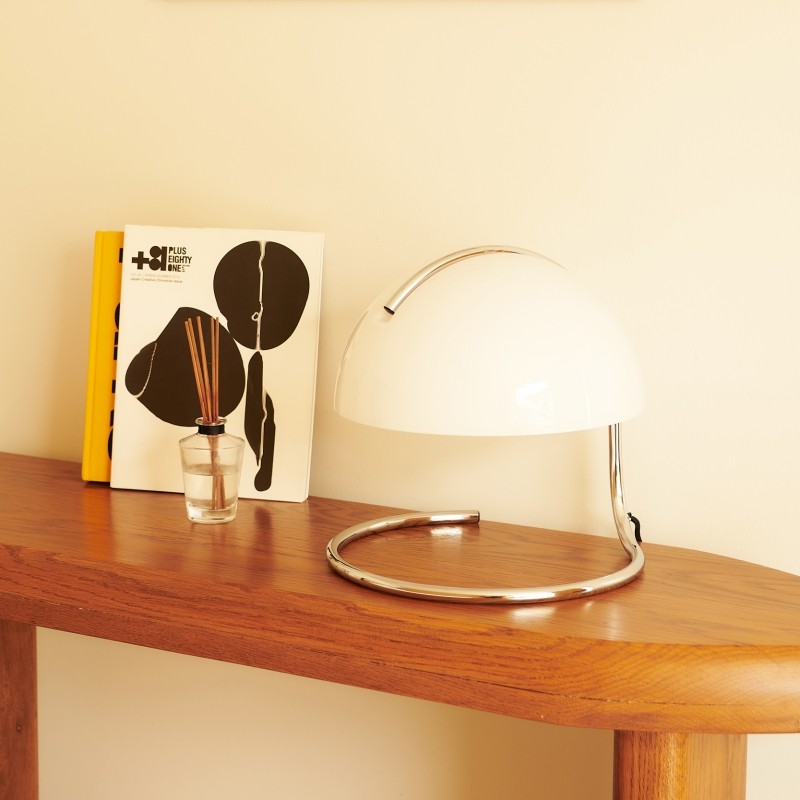 Esme Table Lamp