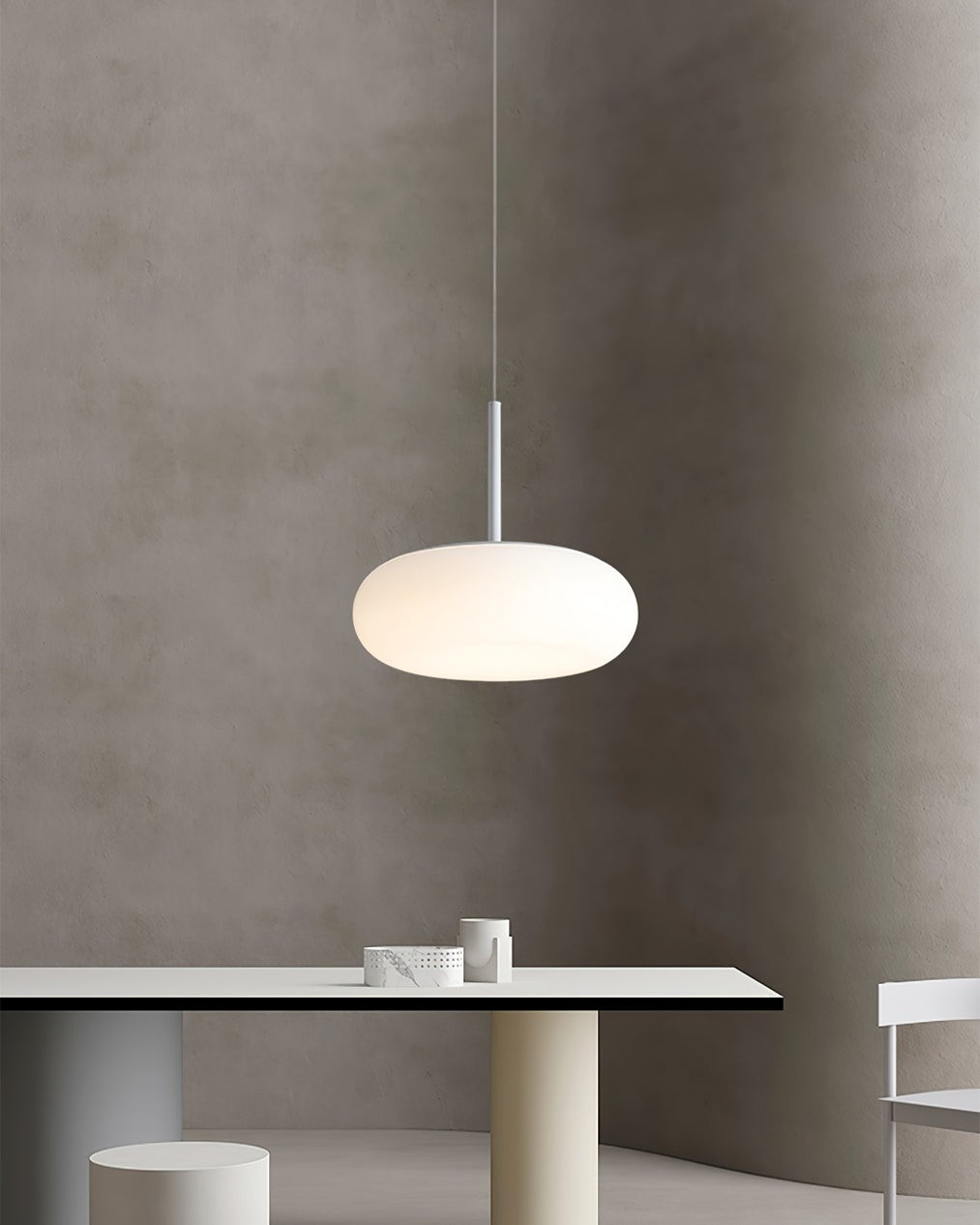 Amor Pendant Lamp K960
