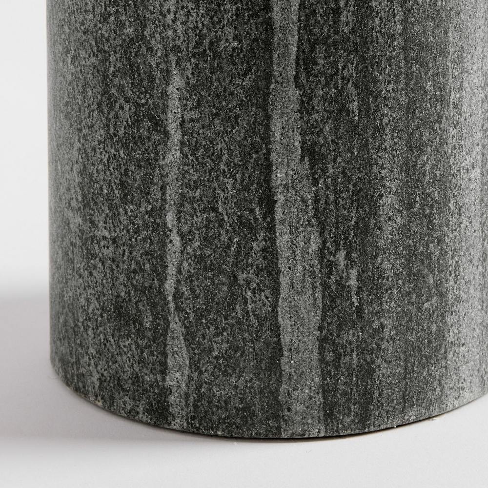 Albi Elegant Marble Table Lamp - Minimalist Style for Home and Office K2194