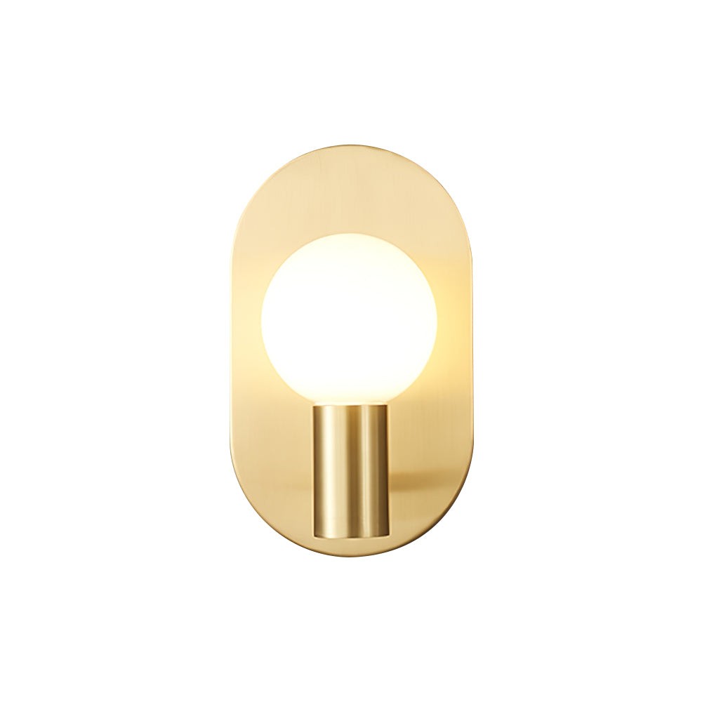 Kalux Wall Lamp K1036