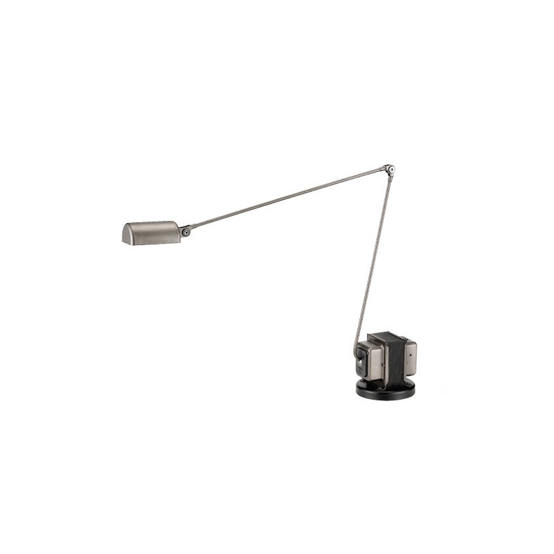 Daphine Table Lamp D446