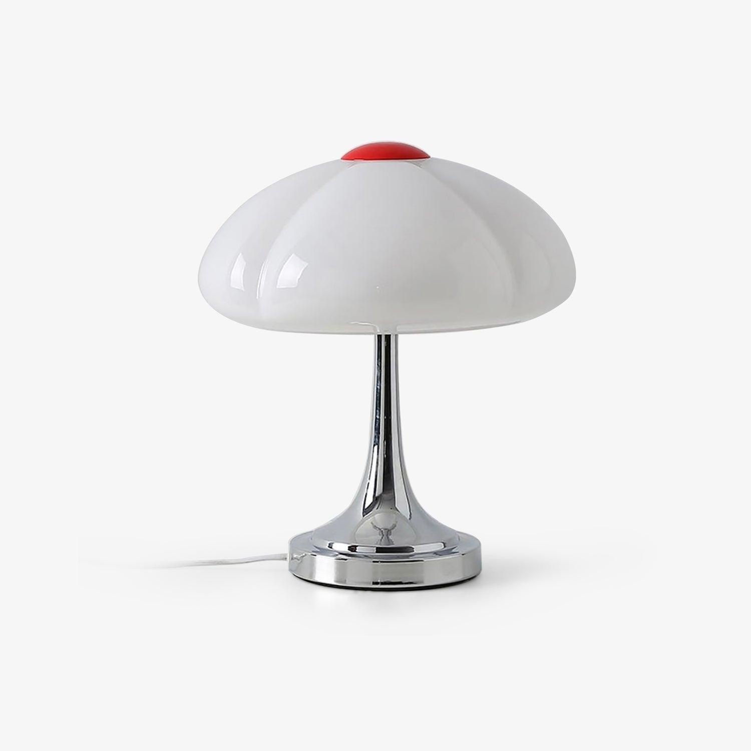 Flower Petal Table Lamp K388