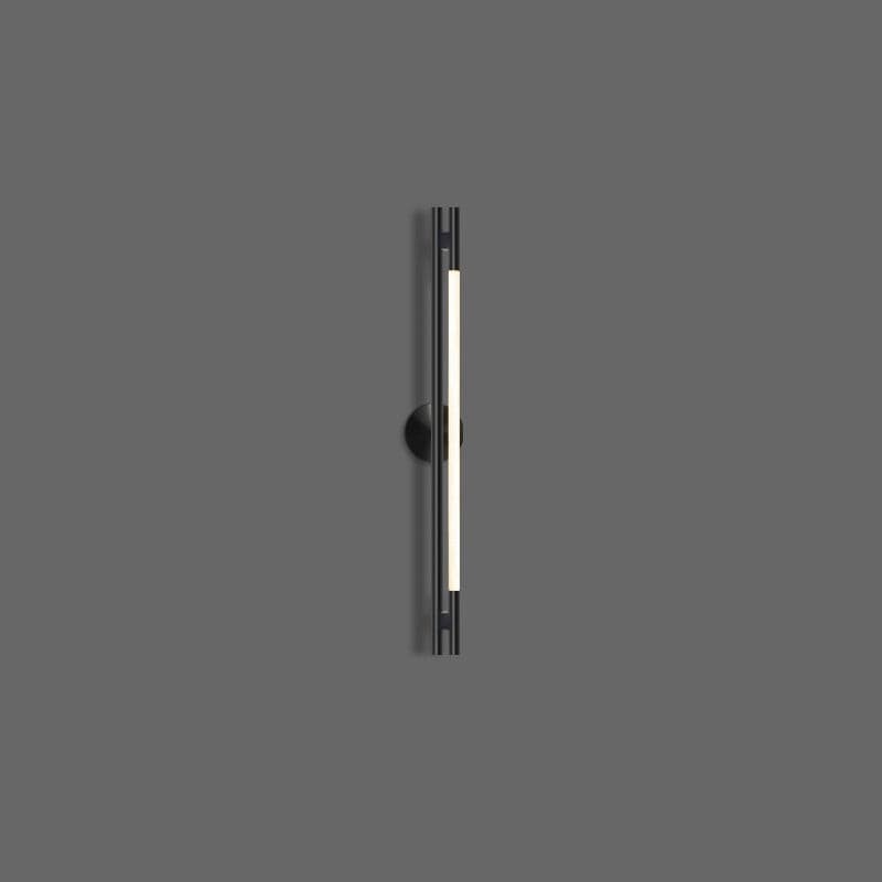 Leto Wall Lamp K1043