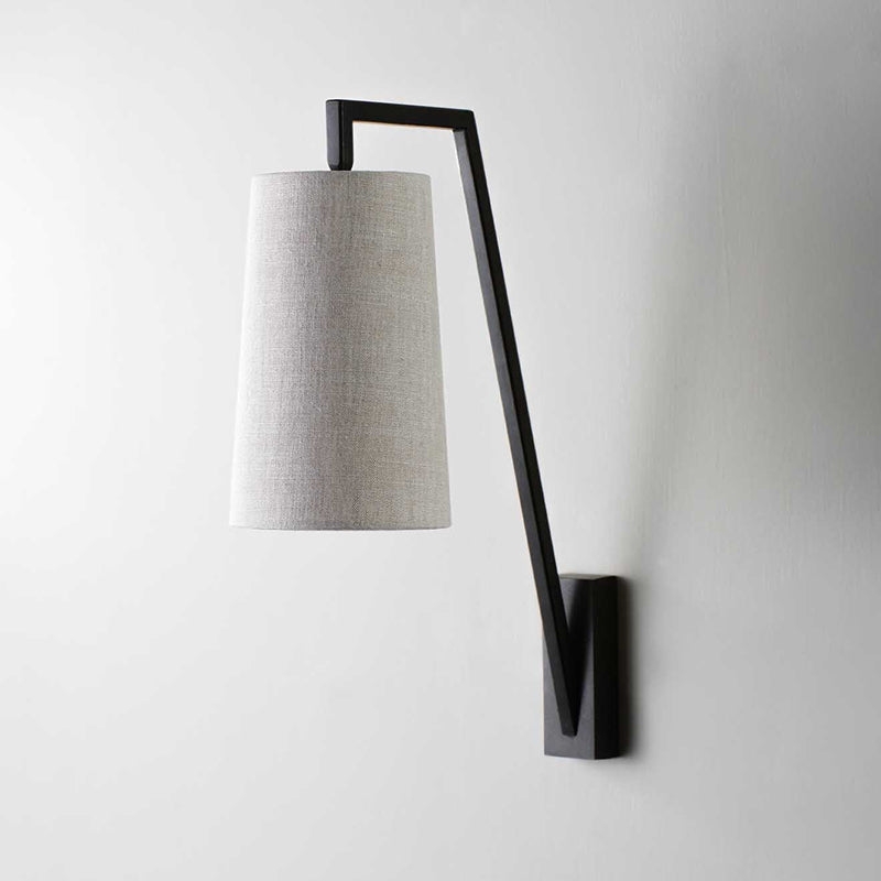 Monty Wall Lamp D600