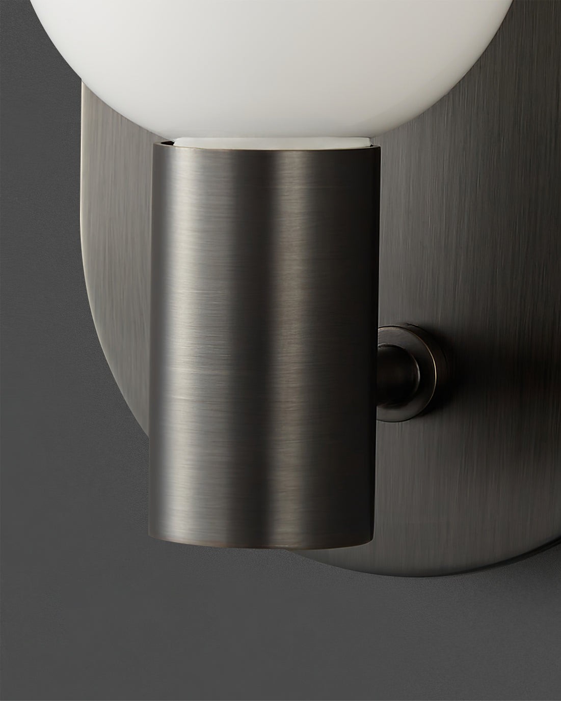 Kalux Wall Lamp K1036