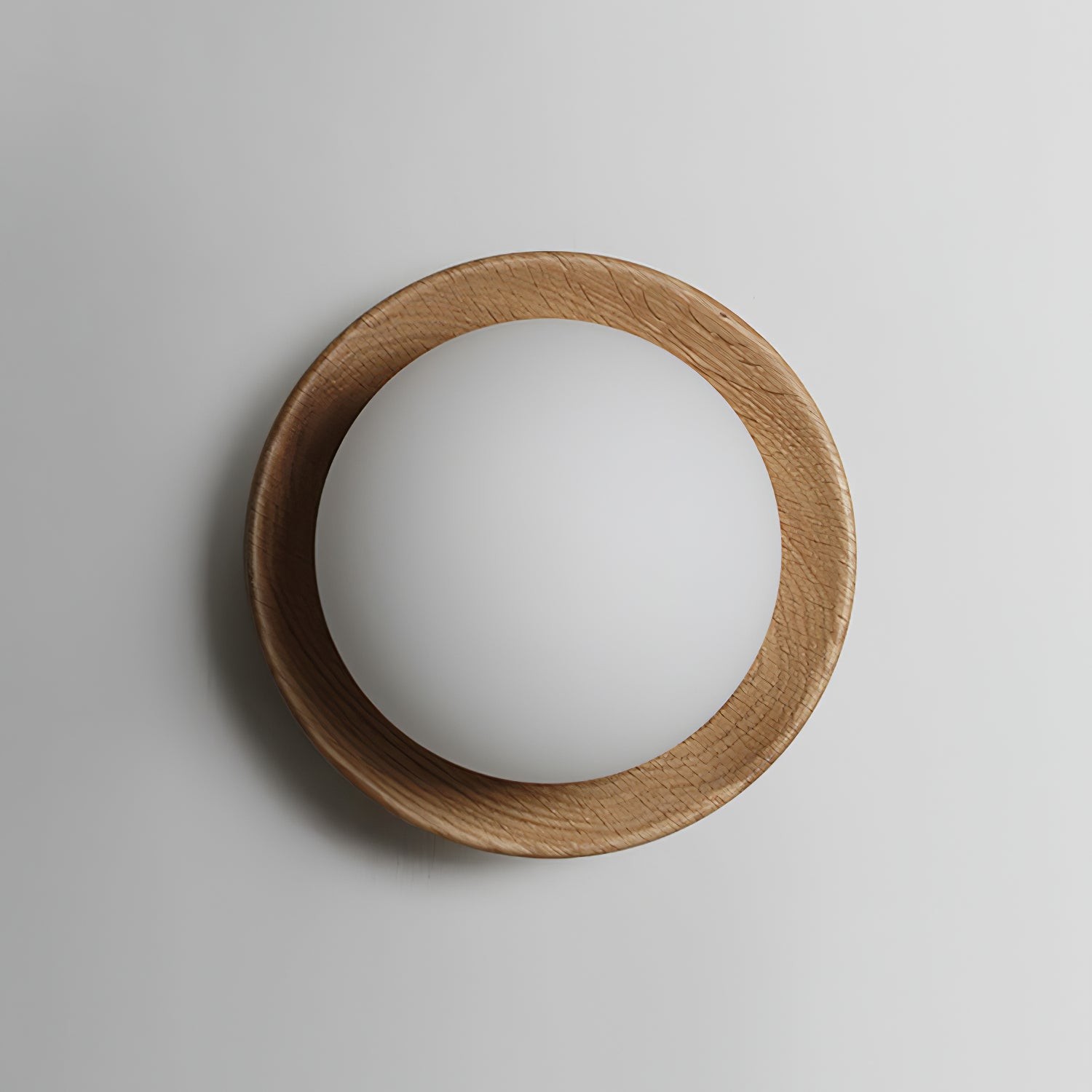 Tablet Wall Lamp K1087
