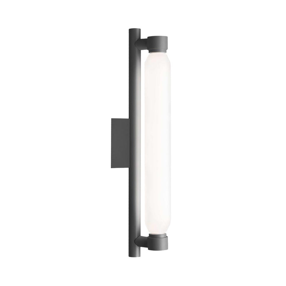 La Roche Wall Lamp D581