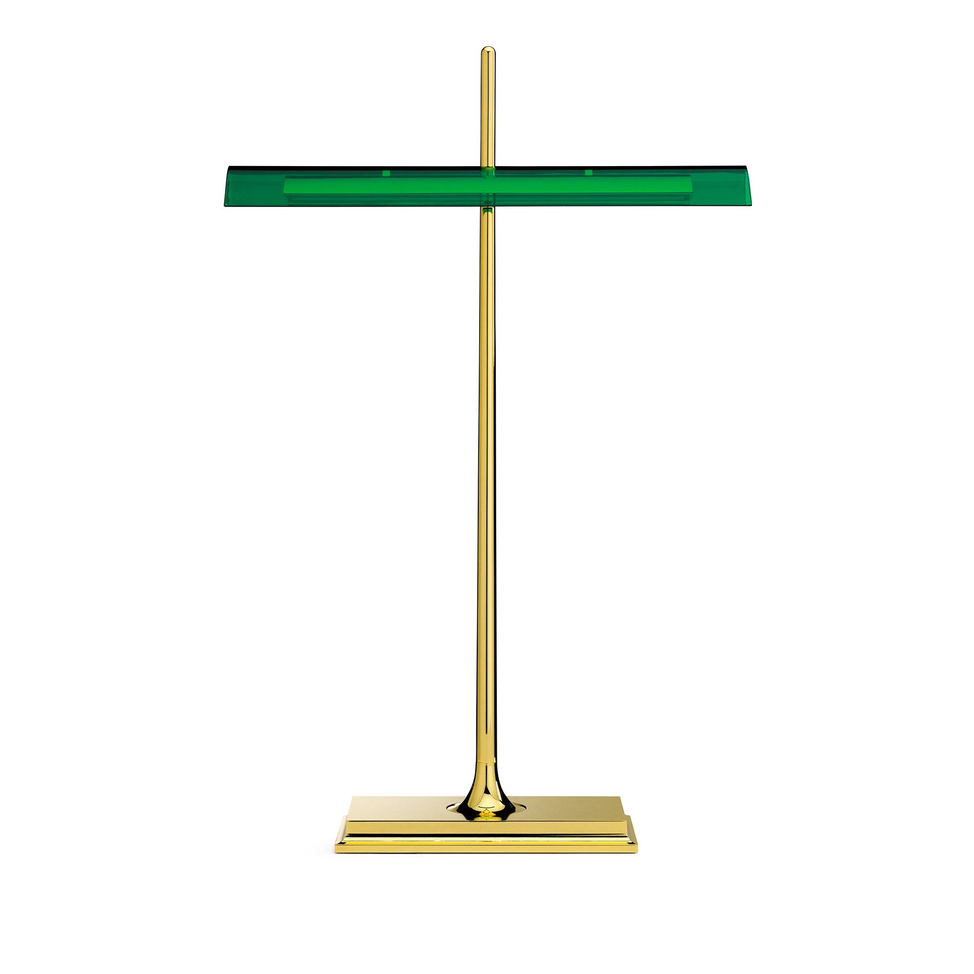 Goldman Table Lamp