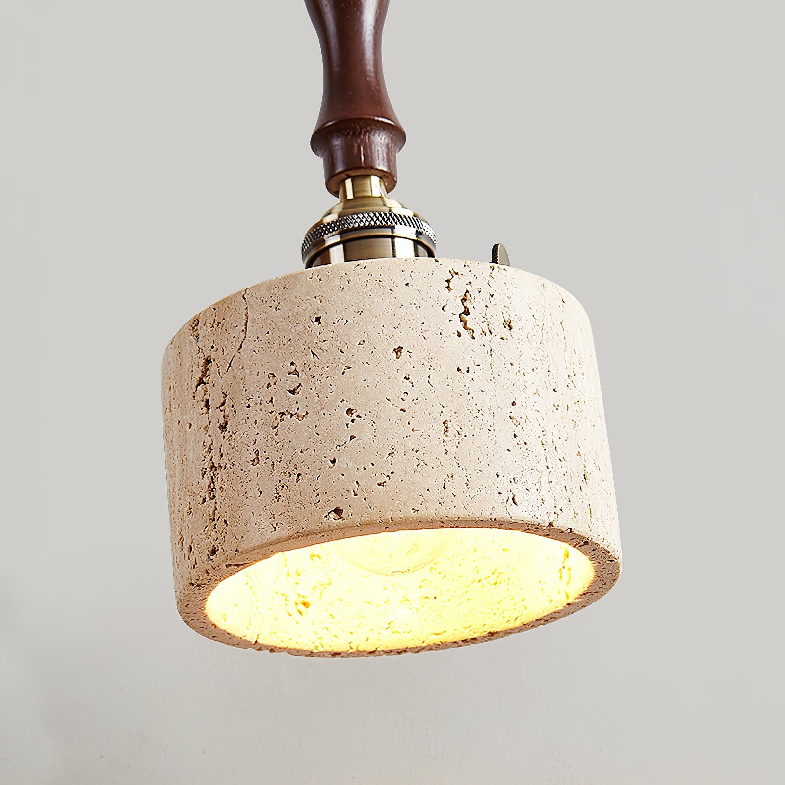 Franciska Pendant Lamp D609