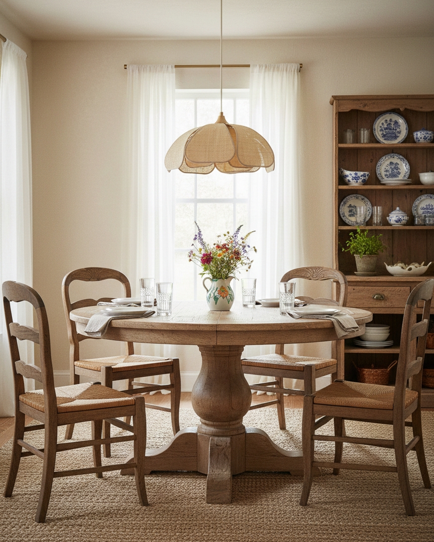 Latticeon Pendant Lamp D291