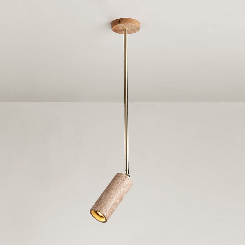 Sally Surface Mount Pendant Lamp D683