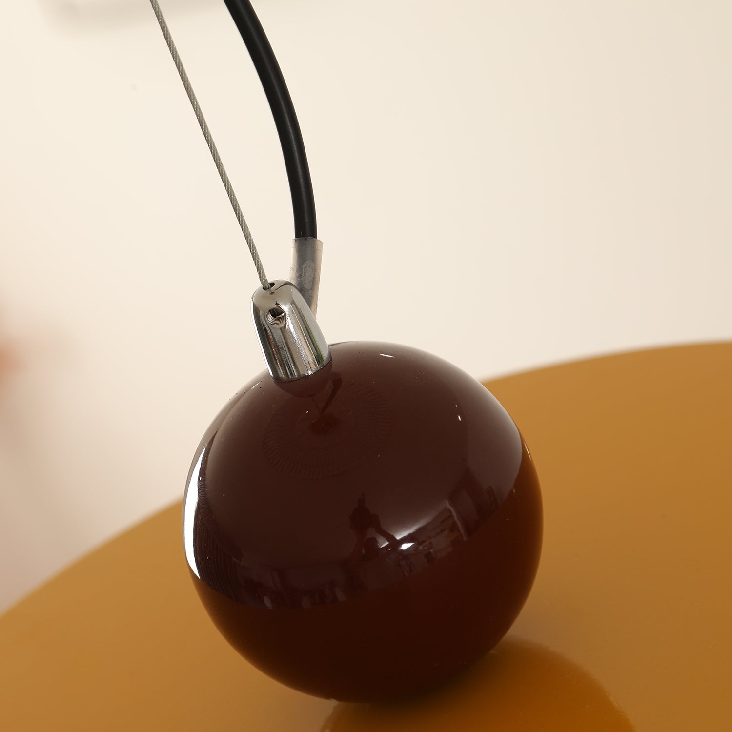 Riva Pendant Lamp D41