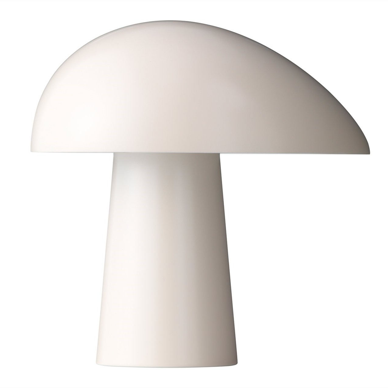 Night Owl Table Lamp