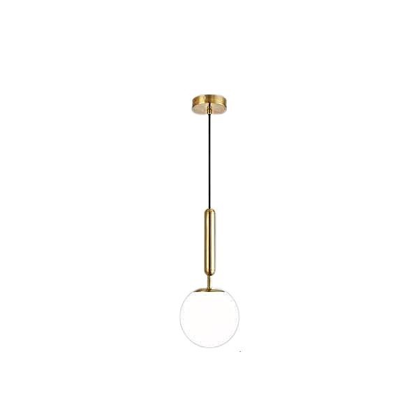 Miira Pendant Light