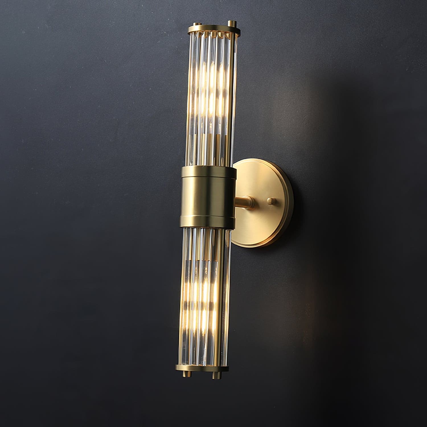 Allen Wall Lamp K956