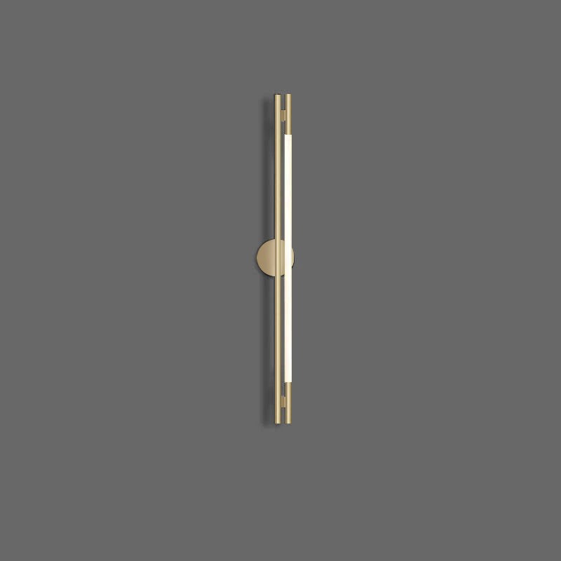 Leto Wall Lamp K1043