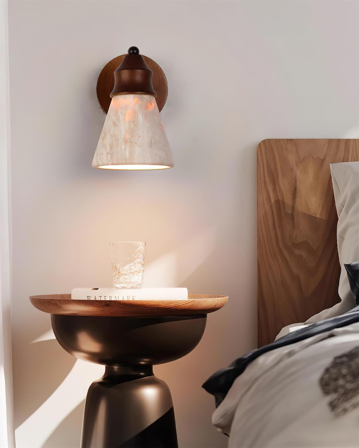 Travine Wall Lamp D167