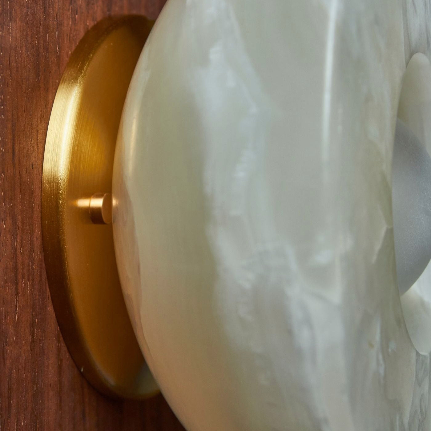 Aurelia Surface Sconce D562