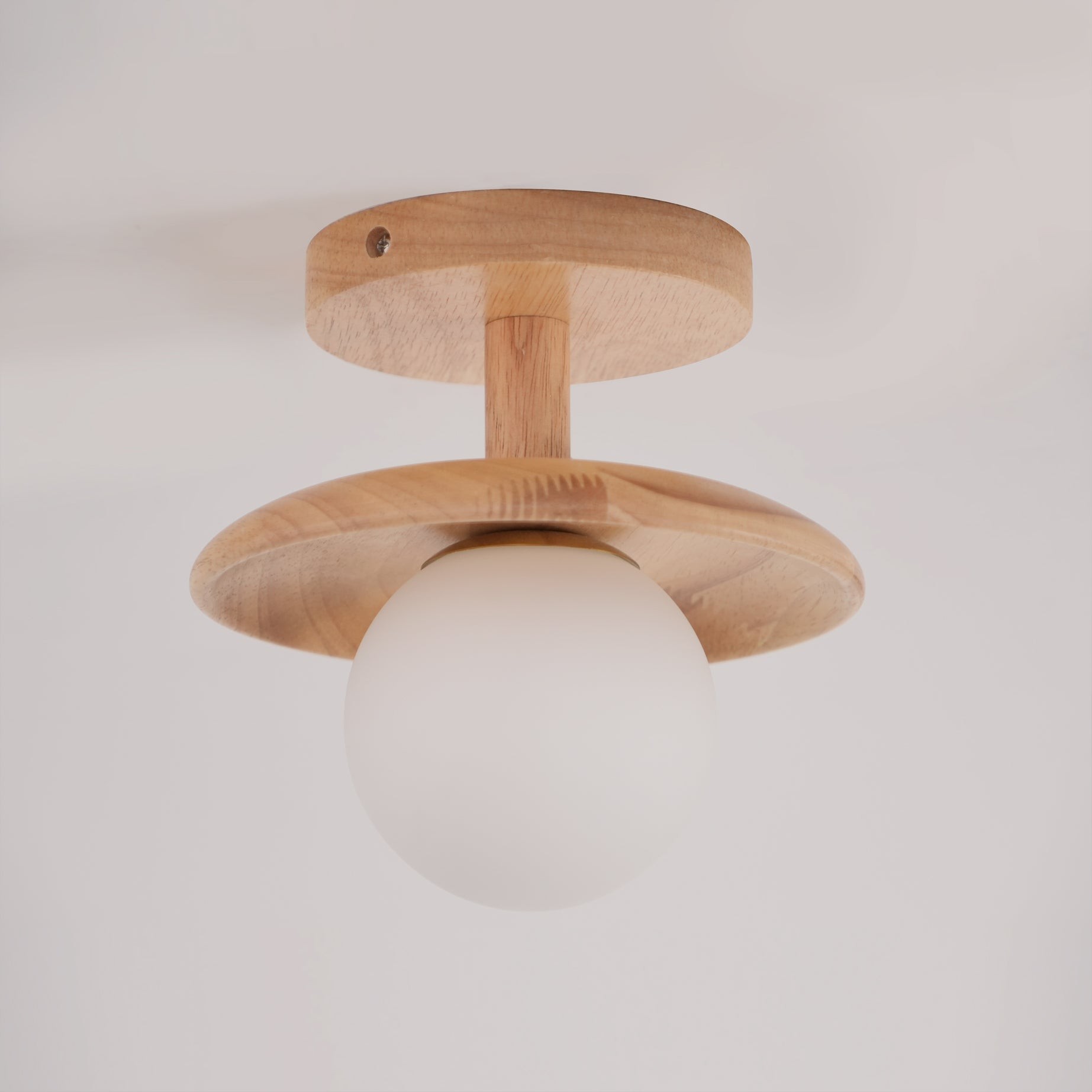 Plafon Ceiling Lamp K1068