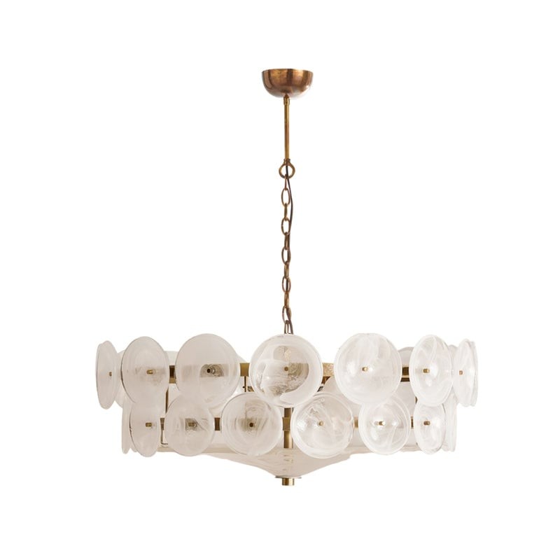 Lorenzo Chandelier K1574